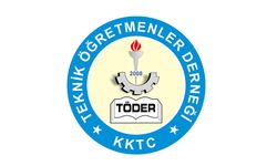 Arslan: “Hedefimiz sorgulayan ve üreten bireyler yetiştirmek”