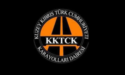 İskele Long Beach sahil güzergahında yol aydınlatma sisteminde bakım onarım çalışması yapılacak