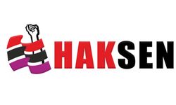 HAKSEN: “Her ilçeye kadın sığınma evi açılsın, 7/24 çalışan şiddet destek hattı kurulsun ve koruma mekanizmaları güçlend