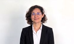 ÇMO Başkanı Boyacı oldu