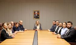 Okullarda Engelli Erişimi için İş birliği Protokolü imzalandı