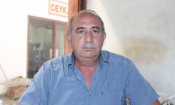 Kar-İş Başkanı Topaloğlu: “Milli Eğitim Bakanlığı’na bağlı okullarda taşımacılık başlatılmayacak”
