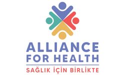 KTTB ve EHHD: “Sağlıkta dijital dönüşüm bir zorunluluktur”