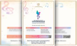Cumhurbaşkanlığı Çoksesli Çocuk ve Gençlik Koroları için seçmeler başlıyor
