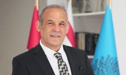 TAM Parti Genel Sekreteri Yüksekbaş: “Hükümet sınıfta kalmıştır”