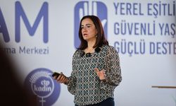 Derya: “Şiddet kültürünü engellemek için kamusal hizmetlerin güçlendirilmesi lazım”