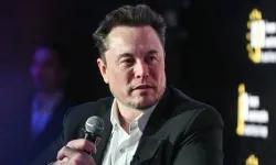 Musk, "yapay zekânın insanlığı yok edebileceği" iddialarını yanıtladı: "Günün birinde zaten hepimiz öleceğiz"
