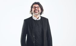 Rahvancıoğlu: “Seçime beş ay kala atananlar hangi projeleri hayata geçirecek?”