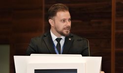 Mimarlar Odası: "Okulların yangın güvenlik koşulları yetkili uzmanlar tarafından değerlendirilmeli"