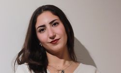 Birdal: “Gençliği bölmek yerine ortak zemini güçlendirmek gerekir”