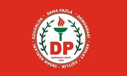 DP, 18 belediyeye ilişkin seçim kararını açıkladı