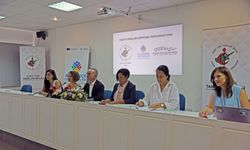 KTTB ve EHHD "Hasta Hakları Lefkoşa Deklarasyonu"na destek çağrısı yaptı