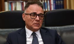 Özerdağ: “Anayasa değişikliği referandumunun önümüzdeki yıl halkın onayına sunulmasını talep ediyoruz”