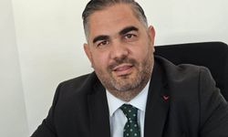 Rahvancıoğlu: “Belediyelerde başarı, bütçenin kalıcı yatırıma dönüştürülebildiğiyle ölçülmeli”