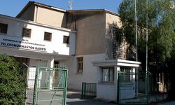Gazimağusa’nın bazı bölgelerinde yarın telefon ve internet hizmetleri etkilenecek