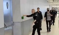 Kozinoğlu soruşturması: Hasan Atilla Uğur gözaltına alındı