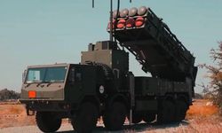 RMMO 1 Ekim resmigeçidinde Barak MX’leri de halka gösterecek