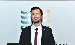 Çelik: “Stadyum projesi için KTMMOB ve ilgili meslek odalarının etkin katılımıyla ortak bir çalışma başlatılmalıdır”