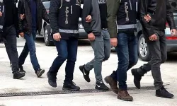 İstanbul merkezli "usulsüz vatandaşlık" operasyonunu: 73 gözaltı, 30 şirkete kayyum