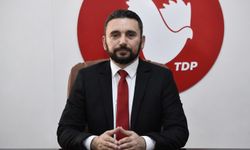 Reynar, şirketler hukukunda kapsamlı dijital dönüşüm çağrısı yaptı