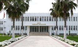 Dışişleri Bakanlığı’ndan GKRY Hükümet Sözcüsü’nün ifadelerine tepki