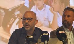 Gelener’den hükümete ve Eğitim Bakanlığı’na eleştiri