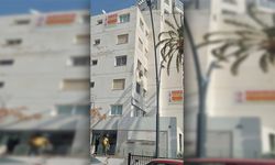 Deniz Yıldızı Apartmanları’ndaki teknik incelemelerin bir ayda tamamlanması bekleniyor