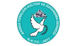 Uygun: "Tarihi hafızayı canlı tutmayı ve gelecek nesillere aktarmayı en önemli görevlerimizden sayıyoruz"