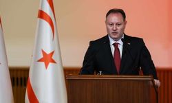 Öztürkler'den Erdoğan’ın BM konuşmasına destek: "Kararlılığımızı pekiştirdi"