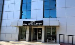Eğitim Bakanlığı'ndan dıştan bitirme sınavları ile ilgili duyuru...