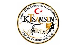 KTSAM-SEN kuruldu: “Amacımız, müzisyen, sanatçı ve sahne emekçilerinin haklarını savunmak”