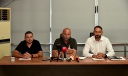 Tuğcu’dan hükümete yatırım eleştirisi… “Termik ve dizel santrallerin üretimi 220 MW’den 80 MW’ye düştü”