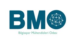 BMO: “Fiber Optik Ek Protokolü’ndeki iyileştirmeleri görüyoruz”