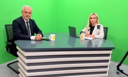 Orçan: “Mali disiplin, üretim ve istihdam odaklı belediyecilik yaptık”