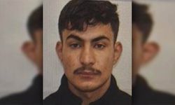 Rum polisi Lakadamya tutukevinden kaçan Suriyeli için halktan yardım istedi