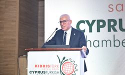 KTSO Başkanı Ali Kamacıoğlu: "Sadece sanayicinin yer alacağı bölgeler oluşturmak için girişim başlattık"