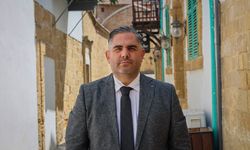 CTP LAÇ Belediye Başkan adayı Rahvancıoğlu, projelerini paylaştı