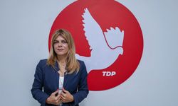 Öztabay: “Taşucu–Girne hattında sefer yapacak İDO gemilerinin bilgileri kamuoyuyla paylaşılmalı”