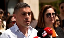 KTAMS Genel Sekreteri Yiğit: “Gençlerin hakkı ve kamu sağlığı seçim hesaplarına feda edilemez”