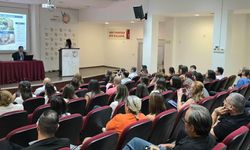 KKTC Dijital Dönüşüm Forumu 2026 KTSO’da yapıldı