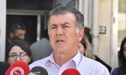 Hür-İş, siyasi partilere Sosyal Sigortalar'da emeklilik düzenlemesi için çağrı yaptı