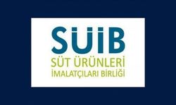 Süt Ürünleri İmalatçıları Birliği: “Çiğ süte yüzde 7 oranında zam hayat pahalılığını artacak”