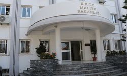 Maliye Bakanlığı'ndan Segure Insurance'la ilgili açıklama