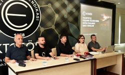 KTOEÖS: “Tam gün eğitim uygulaması derhal kaldırılmalı”