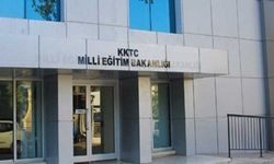 Güz dönemi burs başvuruları 31 Ekim’e kadar devam edecek