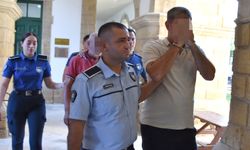 2,8 Milyon TL'lik Kaçak Ürün Soruşturmasında Yeni Tutuklama