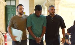 350 Gram Uyuşturucuyla Yakalanan Kaçak Zanlıya 2 Ay Cezaevi