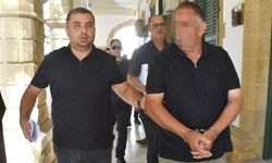 5 Ton 880 Kiloluk Kaçak Kuzu Operasyonunda 2 Zanlıya 3 Gün Tutukluluk