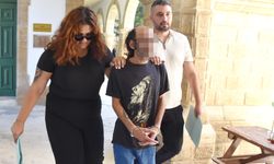 544 Miligram Uyuşturucuyla Yakalanan Alman Turist Cezaevine Gönderildi