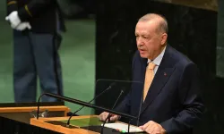 Erdoğan’ın BM konuşması Rum basınında